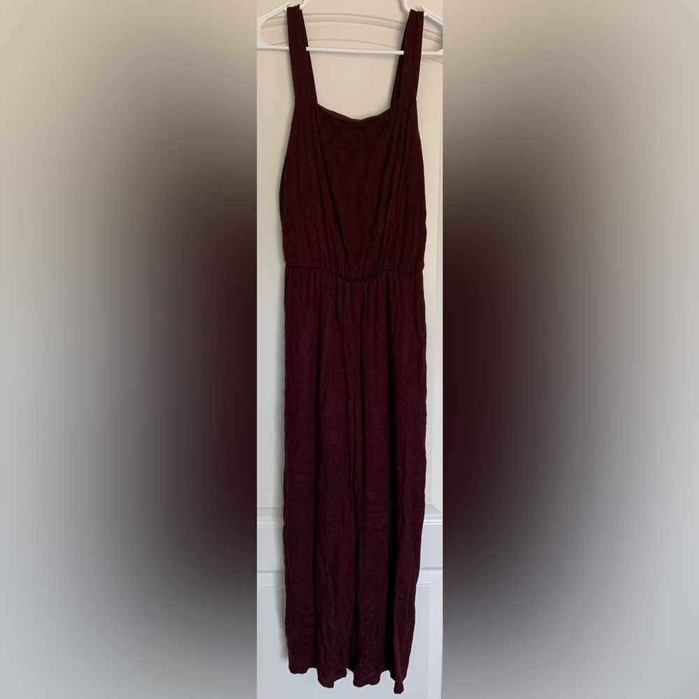 Xhilaration Pant Jumper